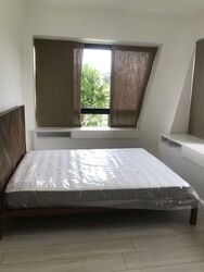 D'Leedon (D10), Condominium #584412951